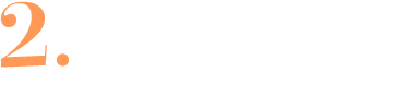 callenge-02 2.行政の指導のもとに、不適正処理撲滅を目指します。