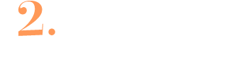 callenge-02S 2.行政の指導のもとに、不適正処理撲滅を目指します。
