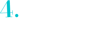 callenge-04 4.排出事業者とのコンソーシアム(共同体)づくりを目指します。