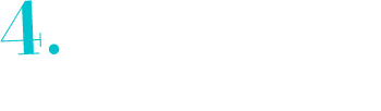 callenge-04S 4.排出事業者とのコンソーシアム(共同体)づくりを目指します。
