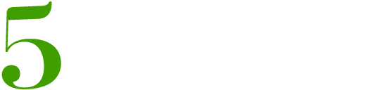 callenge-ttl 広島県建設汚泥リサイクル事業協同組合 5つのチャレンジ宣言