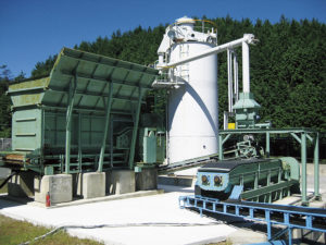株式会社福永建設工業