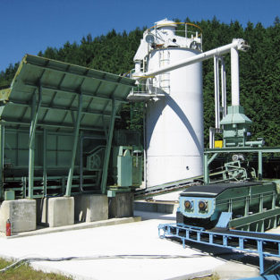 株式会社福永建設工業