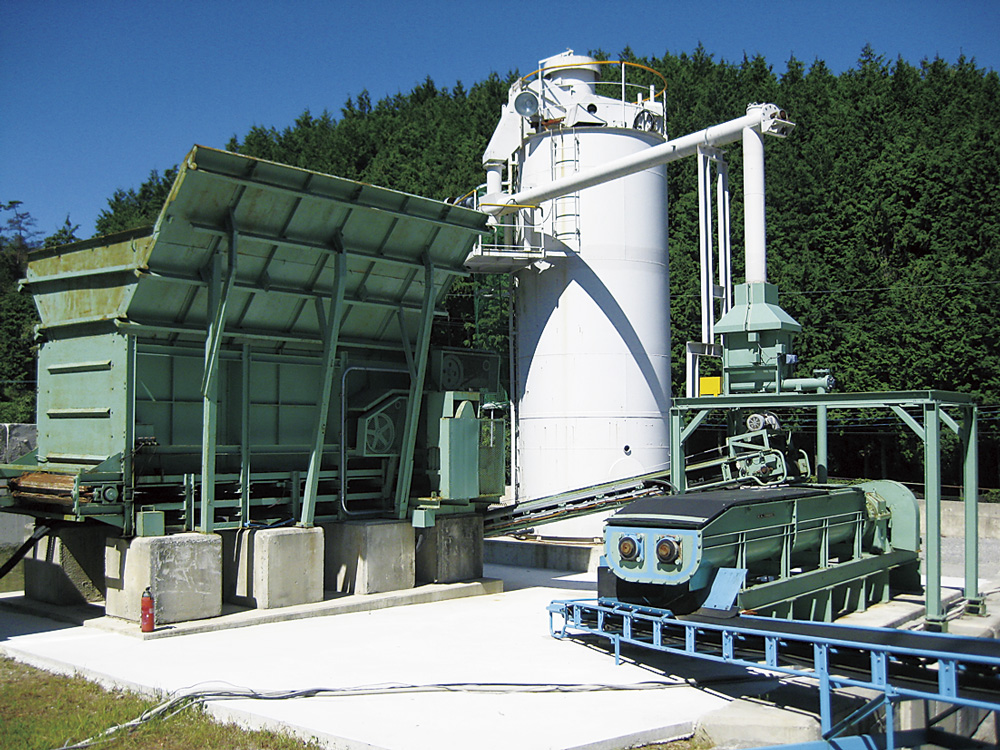 株式会社福永建設工業