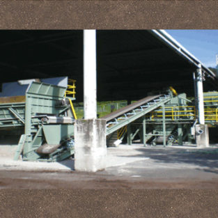 株式会社環境開発公社