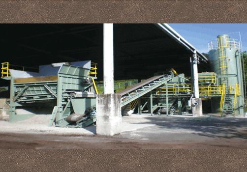 株式会社環境開発公社